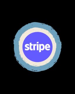 Stripe