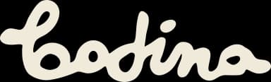 Bodina